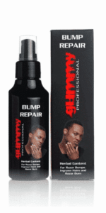 Gummy Bump Repair 100ml