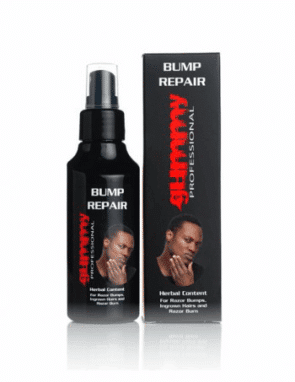 Gummy Bump Repair 100ml
