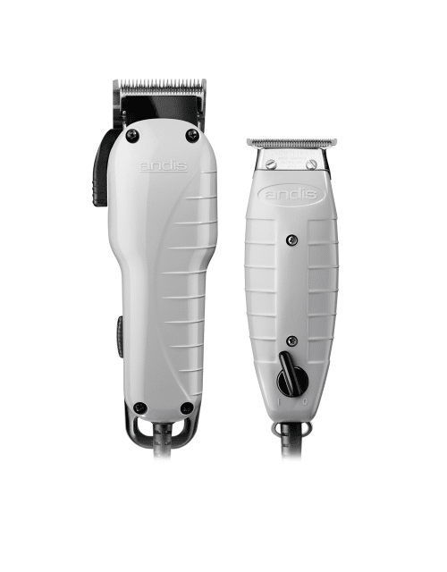 barber shop clippers for sale
