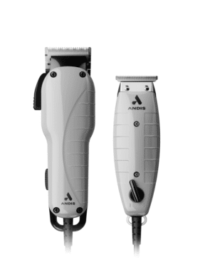 Andis Barber Combo #66615