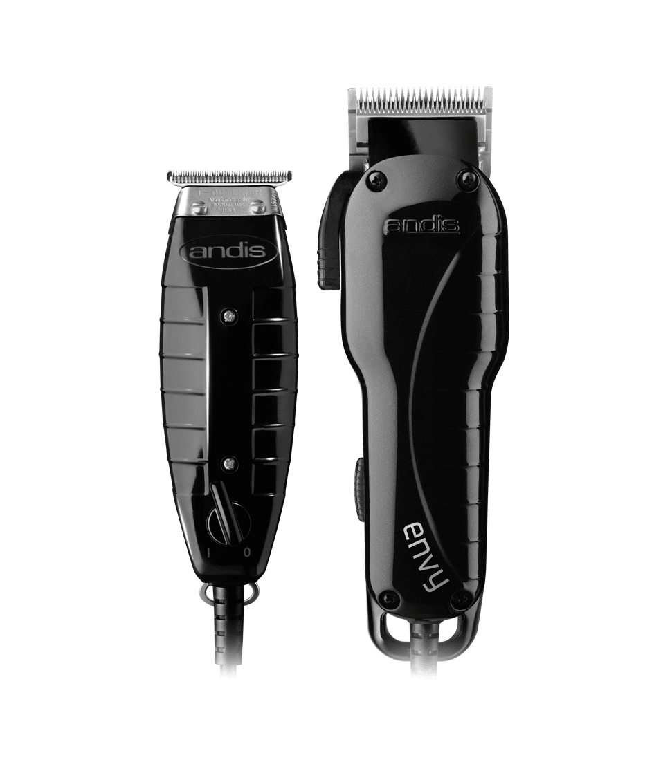 Andis on sale haircut clippers