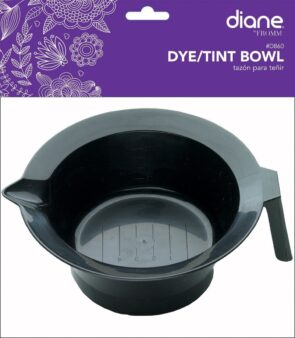 Diane Dye and Tint Bowl #D860