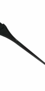 Soft'n Style Long Tail Dye Brush