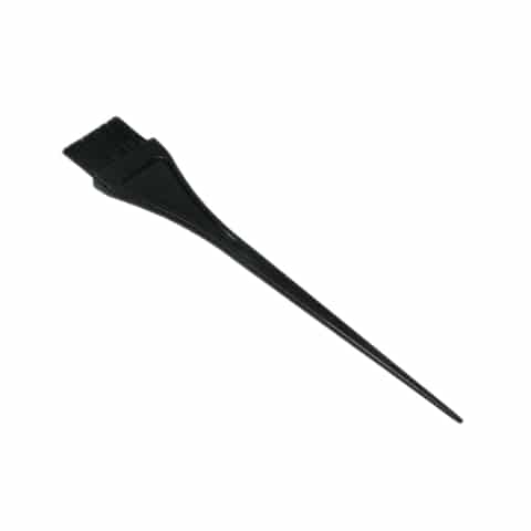 Soft'n Style Long Tail Dye Brush