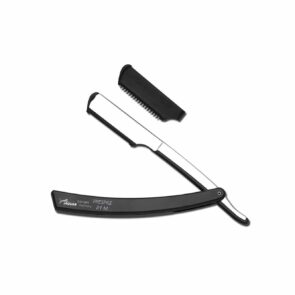 Jaguar R1 M Razor #3906