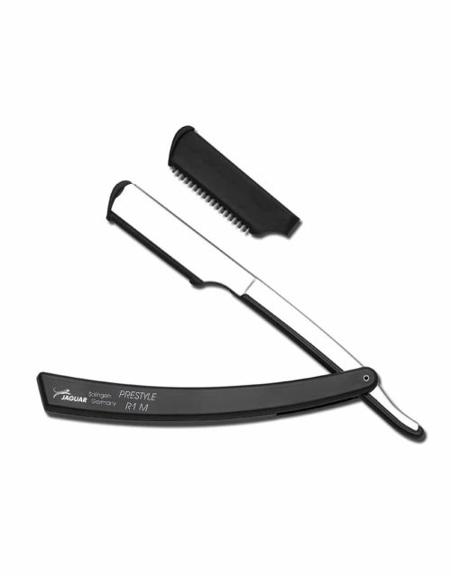 Jaguar R1 M Razor #3906