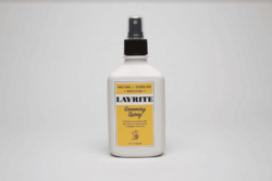 Layrite Grooming Spray