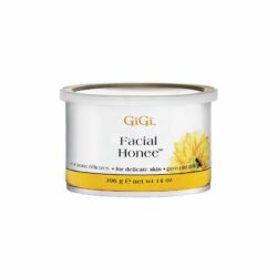 GiGi Facial Honee 14oz - GG0310