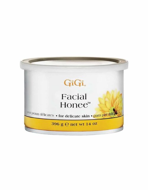 GiGi Facial Honee 14oz - GG0310