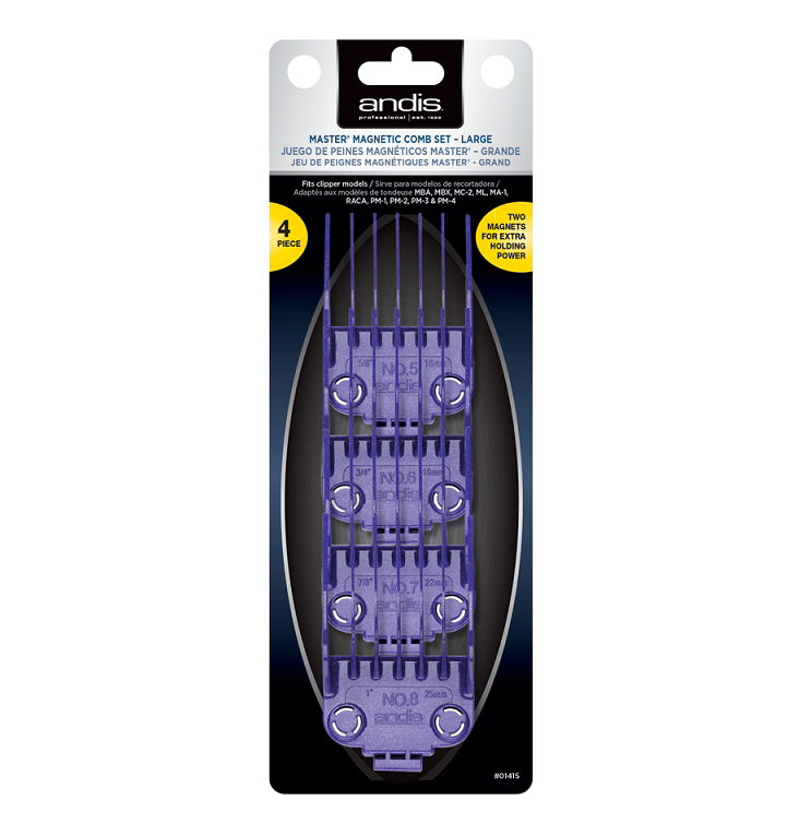 ryobi 40 volt trimmer attachments