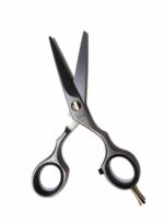 Jaguar Pre Style Ergo 4.5” Shear #82245