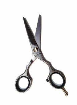 Jaguar Pre Style Ergo 4.5” Shear #82245