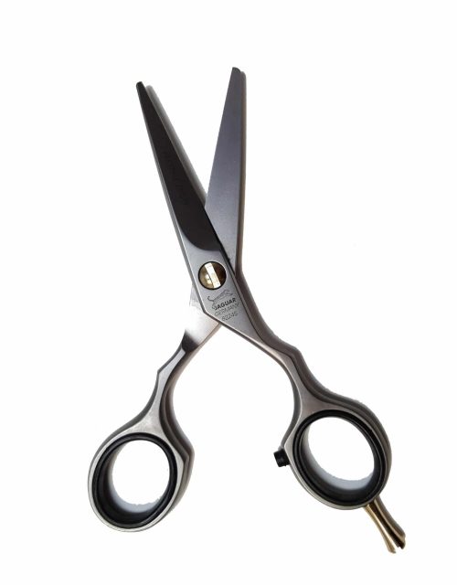 Jaguar Pre Style Ergo 4.5” Shear #82245