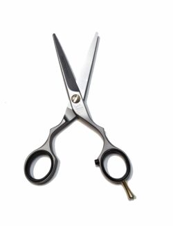 Jaguar Pre Style Ergo 5” Shear #82250