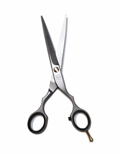 Jaguar Pre Style Ergo 6” Shear #82260