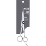 Diane Barber Shear