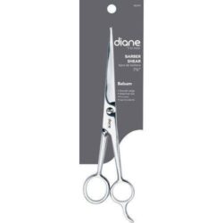 Diane Barber Shear
