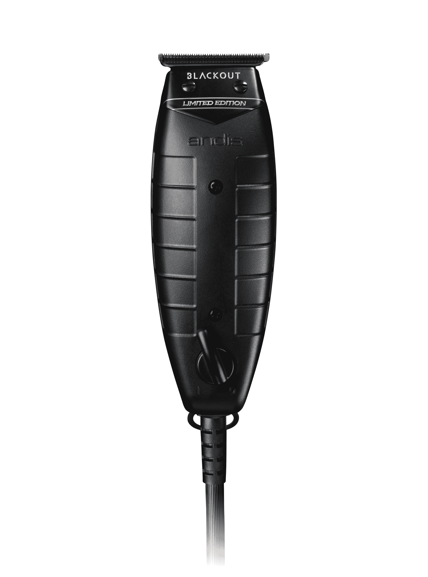 andis t outliner cordless