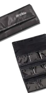 Andis Folding Blade Case