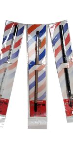 BlackIce Barber Pencil (3 Color Available)