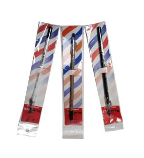 BlackIce Barber Pencil (3 Color Available)