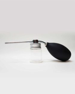 Hair Fiber Applicator