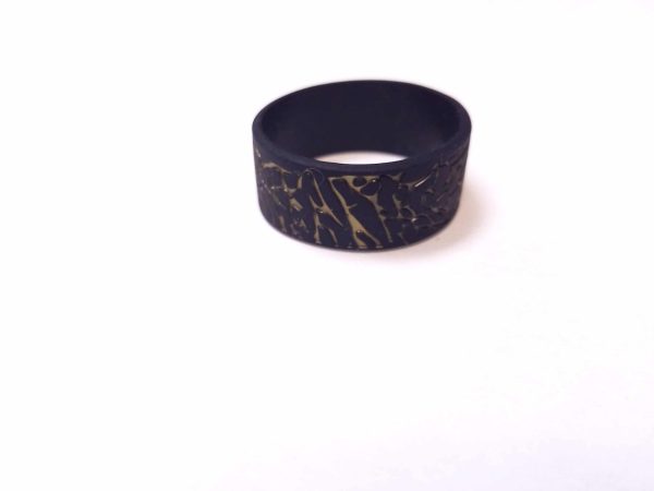 Band for Modified Andis T-Outliner - Image 8