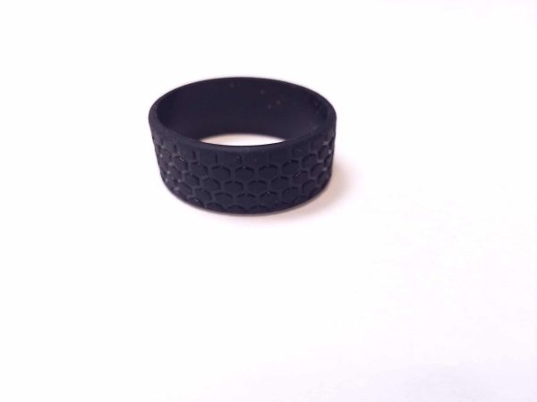 Band for Modified Andis T-Outliner - Image 12