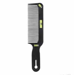 Scalpmaster Clipper Comb with Level #SC9269