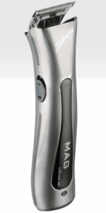 Wahl Sterling MAG Lithium-Ion Cord/Cordless Trimmer #8779