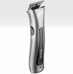 Wahl Sterling MAG Lithium-Ion Cord/Cordless Trimmer #8779