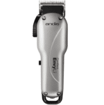 Andis Cordless Envy Li Adjustable Blade Clipper #73000