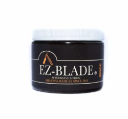 EZ-Blade After Shave Lotion 6oz