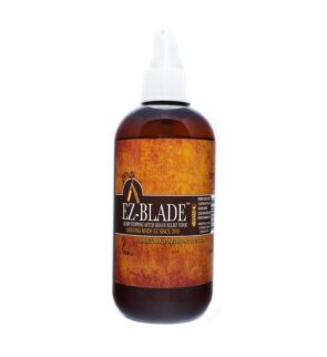 EZ-Blade After Shave Tonic 8oz