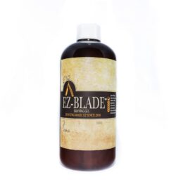 EZ-Blade Shaving Gel 16oz