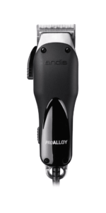 Andis Pro Alloy XTR Clipper #69100