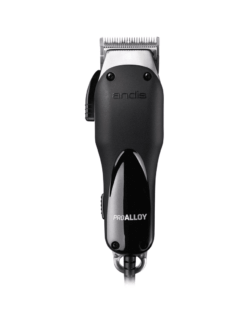 Andis Pro Alloy XTR Clipper #69100