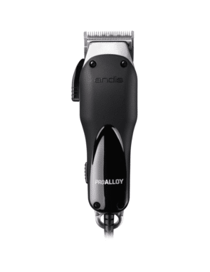 Andis Pro Alloy XTR Clipper #69100