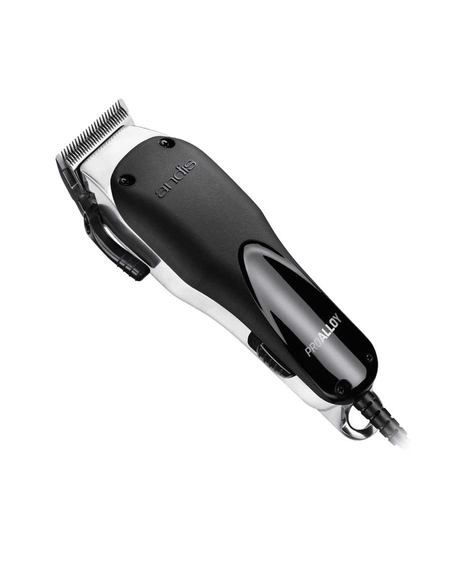 Clippers Hair Andis : Andis Fade Master Adjustable Blade Clipper 01690