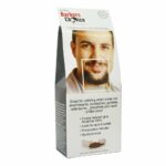 barber supplies