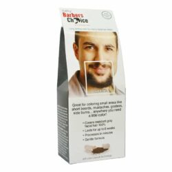 barber supplies