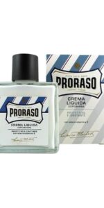 Proraso Aftershave Balm Protective -  100ml