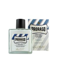 Proraso Aftershave Balm Protective -  100ml