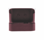 Wahl Shaver/Shaper Recharge Stand #7031-900