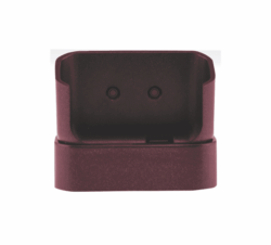 Wahl Shaver/Shaper Recharge Stand #7031-900