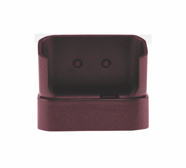 Wahl Shaver/Shaper Recharge Stand #7031-900