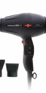 barber supplies