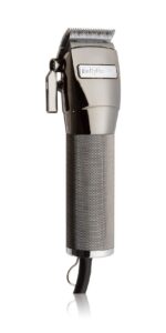 BaByliss Pro Steel FX 880 Clipper