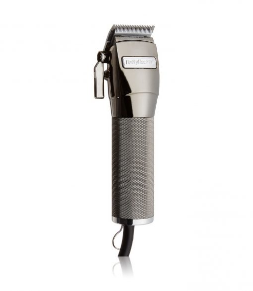 BaByliss Pro Steel FX880 Clipper FXF880 Barber Depot