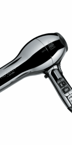 professional barber supplies